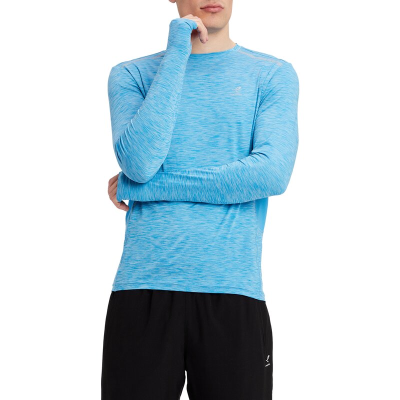 Langarmshirt aimo ii Energetics, мультиколор
Langarmshirt aimo ii Energetics, мультиколор