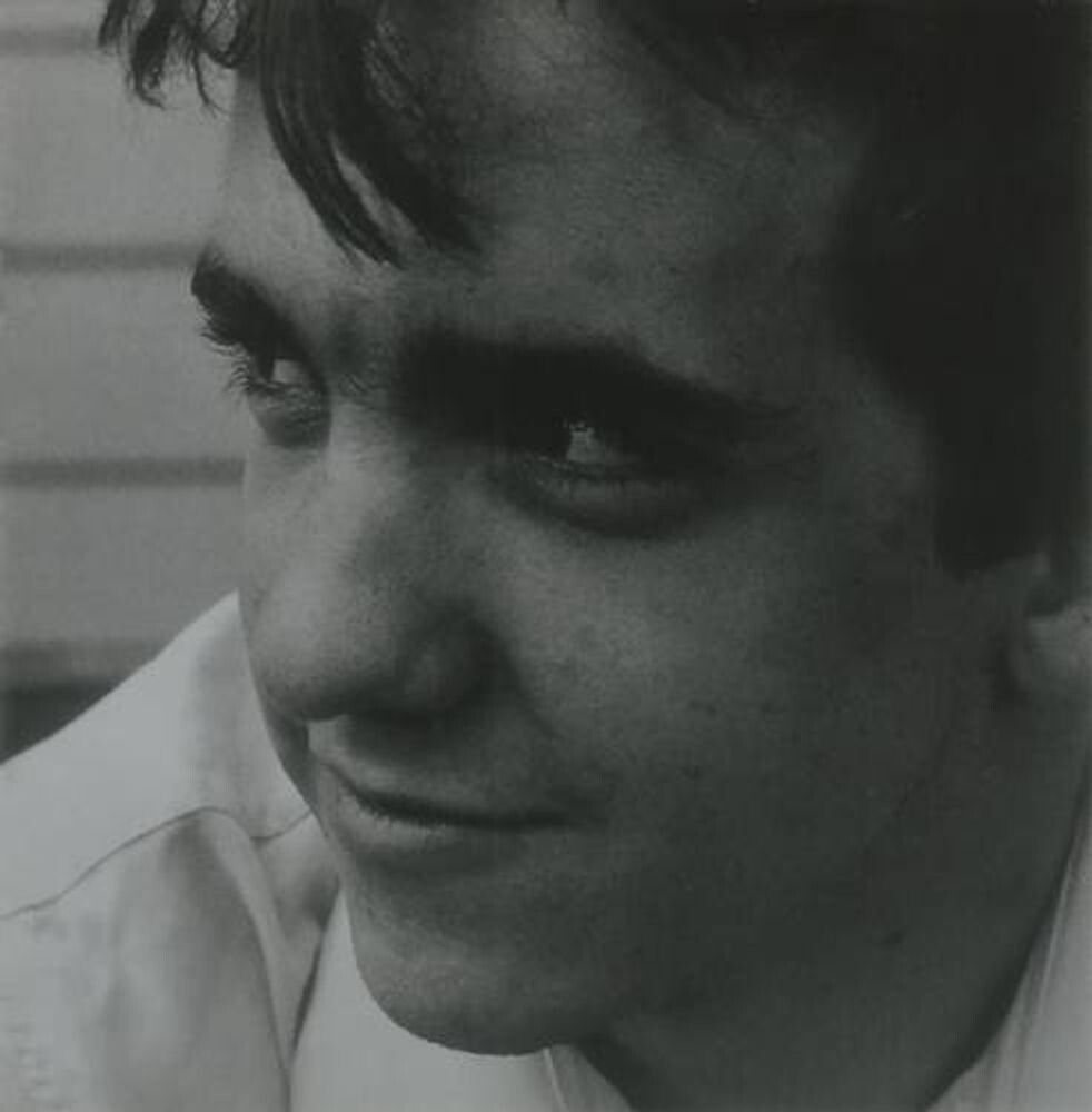 Диск CD 69 Love Songs Vol. 1 - The Magnetic Fields
Диск CD 69 Love Songs Vol. 1 - The Magnetic Fields