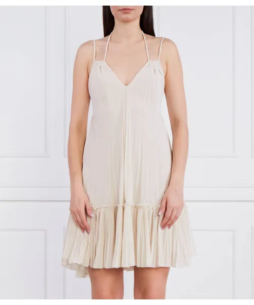 Платье Beatrice B, белый
Платье Beatrice B, белый