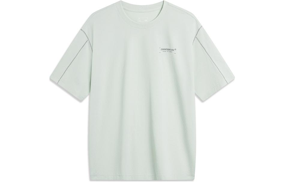 Футболка мужская Dissolve Moon LINING, Moon
Футболка мужская Dissolve Moon LINING, Moon