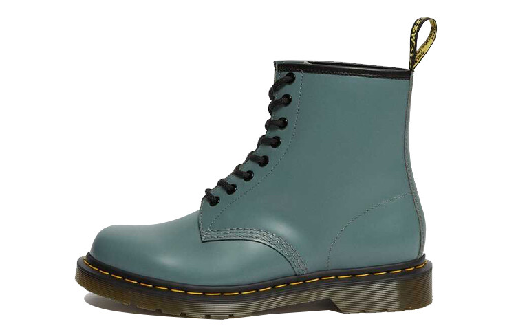 Ботинки Martin Dr.Martens 1460 Мужские
Ботинки Martin Dr.Martens 1460 Мужские