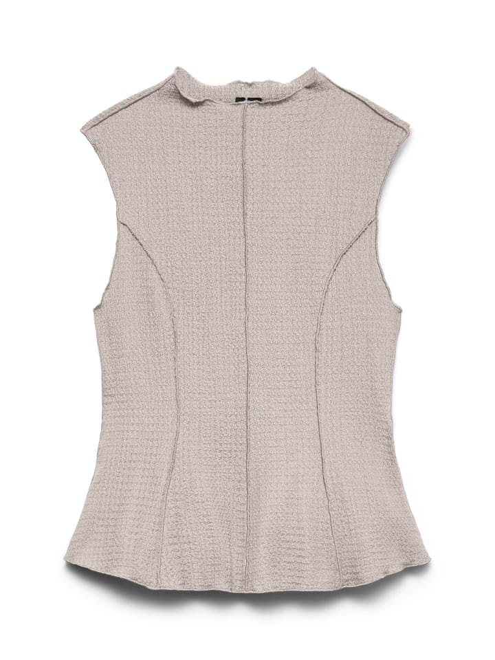 Топ Vero Moda
Топ Vero Moda