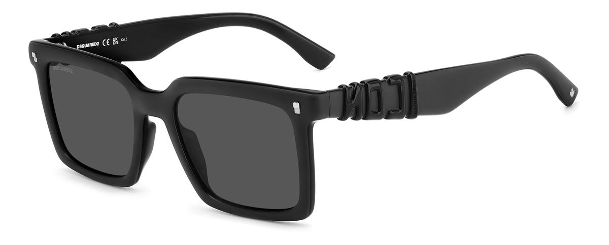 Мужские солнцезащитные очки ICON 0025-S DSQUARED
Мужские солнцезащитные очки ICON 0025-S DSQUARED
