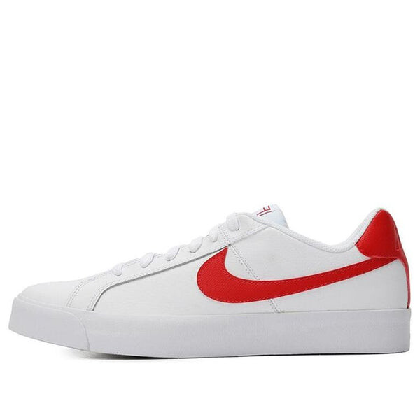 Кроссовки court royale ac Nike, белый
Кроссовки court royale ac Nike, белый