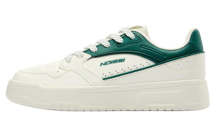 Мужская обувь для скейтбординга Qiaodan, цвет alfalfa green, Серый, Мужская обувь для скейтбординга Qiaodan, цвет alfalfa green
Мужская обувь для скейтбординга Qiaodan, цвет alfalfa green, Серый, Мужская обувь для скейтбординга Qiaodan, цвет alfalfa green