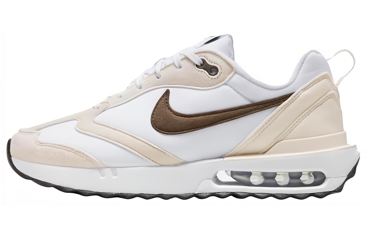 Nike Кроссовки для женщин, Beige/White/Brown, Белый, Nike Кроссовки для женщин, Beige/White/Brown
Nike Кроссовки для женщин, Beige/White/Brown, Белый, Nike Кроссовки для женщин, Beige/White/Brown