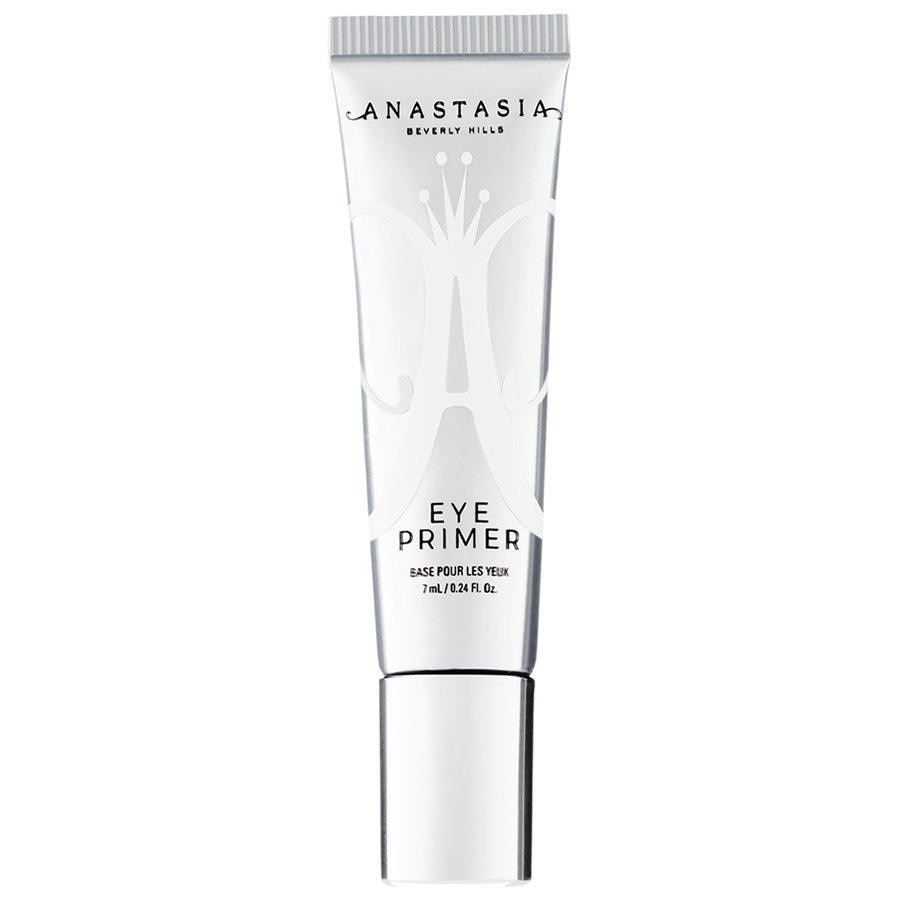 Праймер eye primer Anastasia Beverly Hills, объем 7 мл.
Праймер eye primer Anastasia Beverly Hills, объем 7 мл.