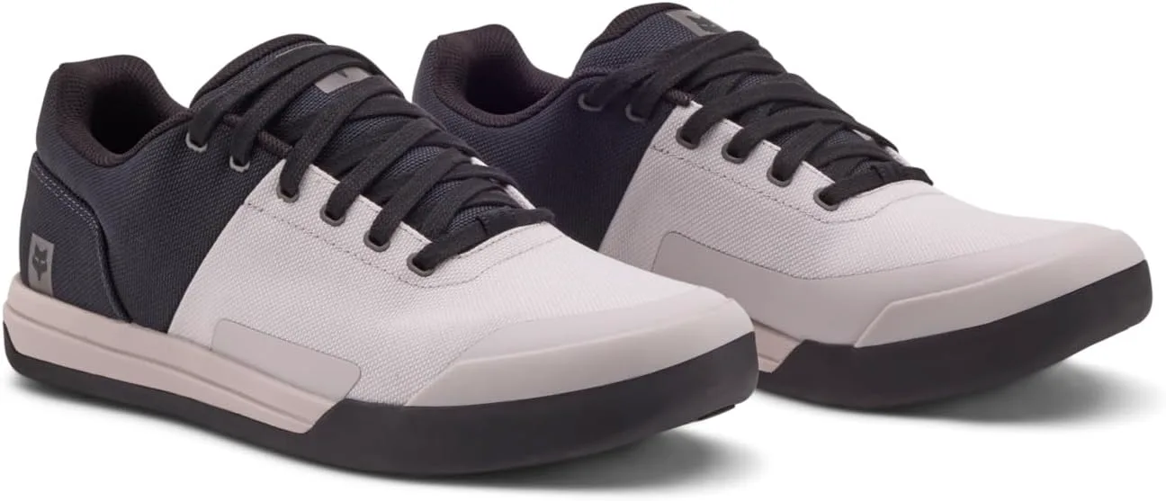 Ботинки Fox Racing Mens Modern Name Fox Racing, белый
Ботинки Fox Racing Mens Modern Name Fox Racing, белый