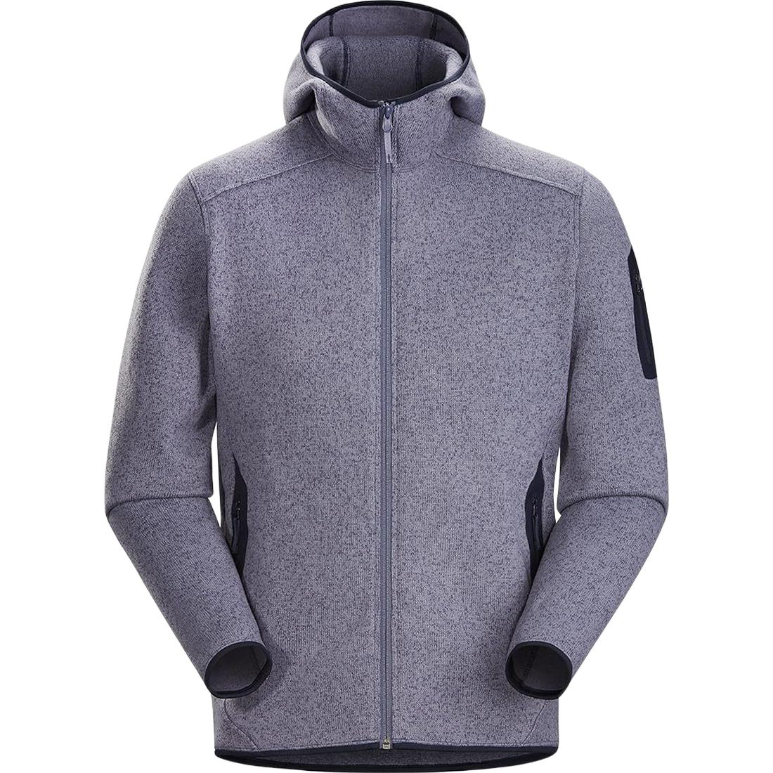Куртки COVERT для мужчин Arcteryx, transfix
Куртки COVERT для мужчин Arcteryx, transfix