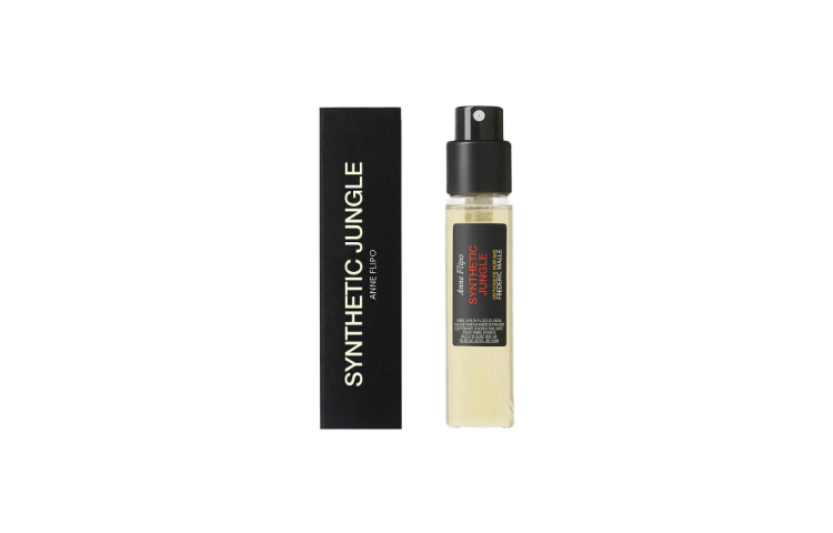 FREDERIC MALLE Пробник парфюма Green Wilderness Scenery Eau De Parfum EDP 10 мл
FREDERIC MALLE Пробник парфюма Green Wilderness Scenery Eau De Parfum EDP 10 мл