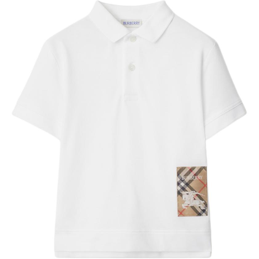 Burberry Футболка FW24 белая детская, Белый, Burberry Футболка FW24 белая детская
Burberry Футболка FW24 белая детская, Белый, Burberry Футболка FW24 белая детская