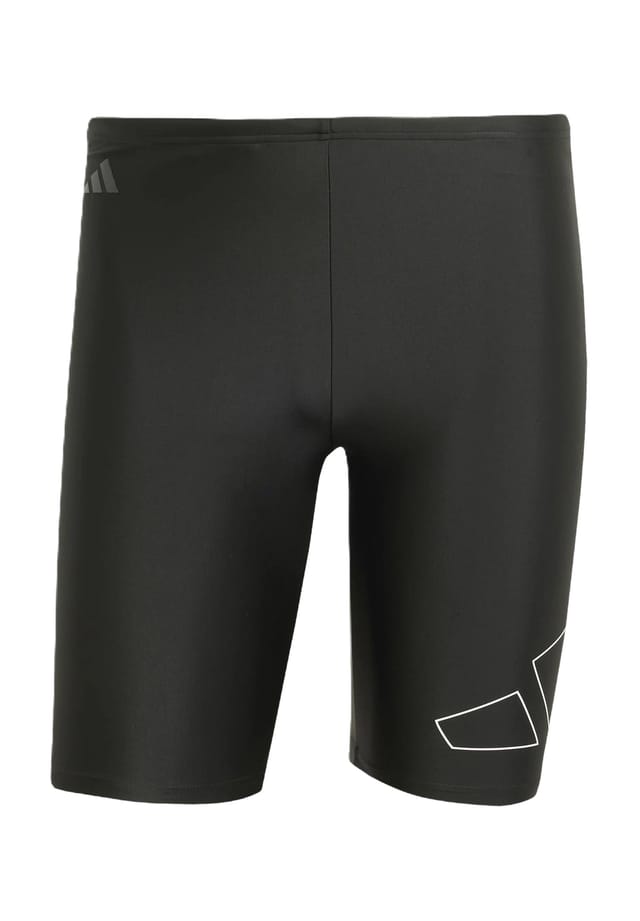 Плавки шорты "большие бары джаммер" шнурок Adidas, мультиколор
Плавки шорты "большие бары джаммер" шнурок Adidas, мультиколор