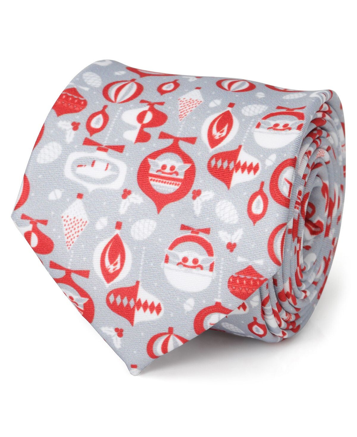 Мужской галстук Holiday Mando Star Wars
Мужской галстук Holiday Mando Star Wars