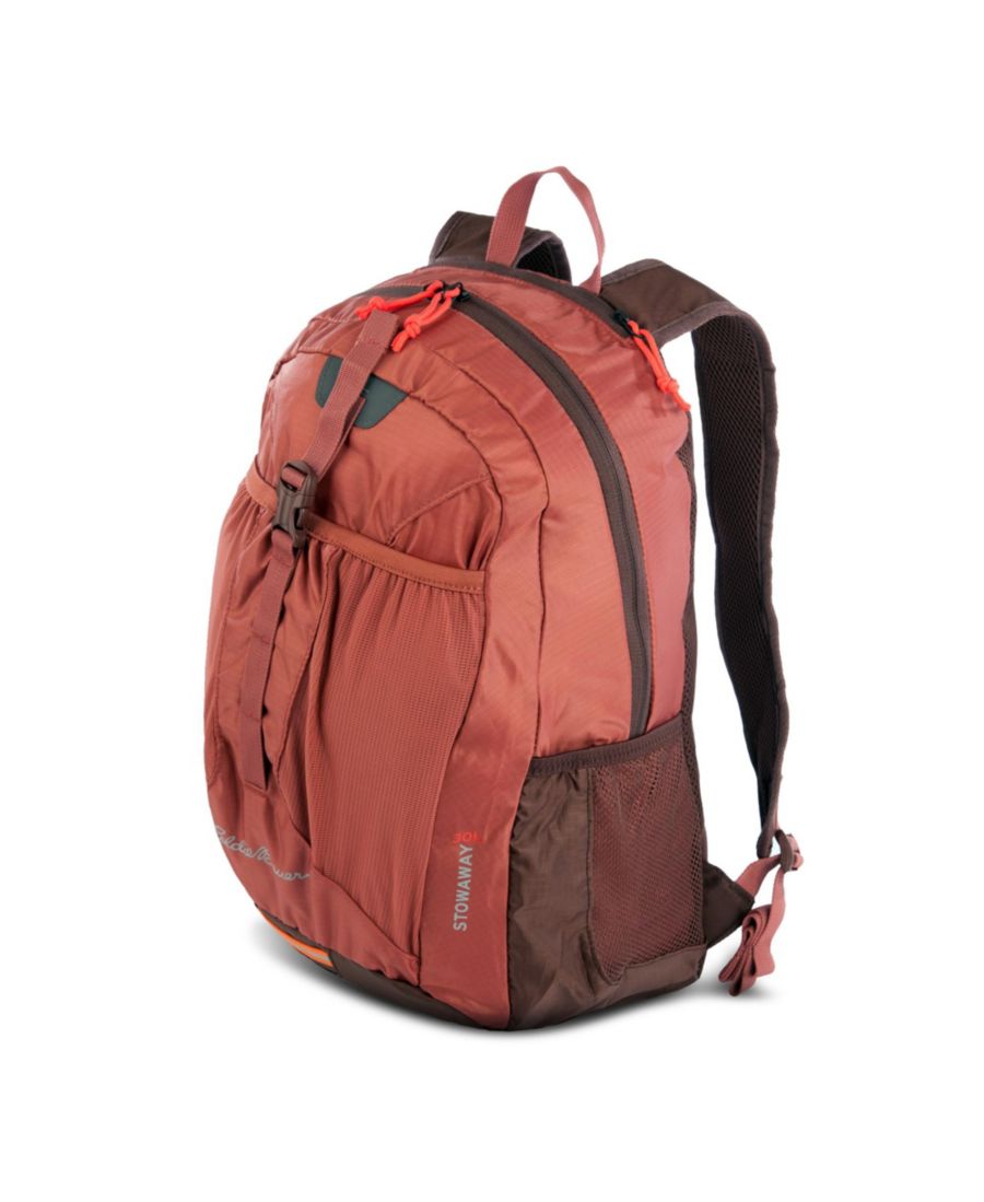 Рюкзак Stowaway Packable объемом 30 литров Eddie Bauer, бордовый, Красный, Рюкзак Stowaway Packable объемом 30 литров Eddie Bauer, бордовый
Рюкзак Stowaway Packable объемом 30 литров Eddie Bauer, бордовый, Красный, Рюкзак Stowaway Packable объемом 30 литров Eddie Bauer, бордовый