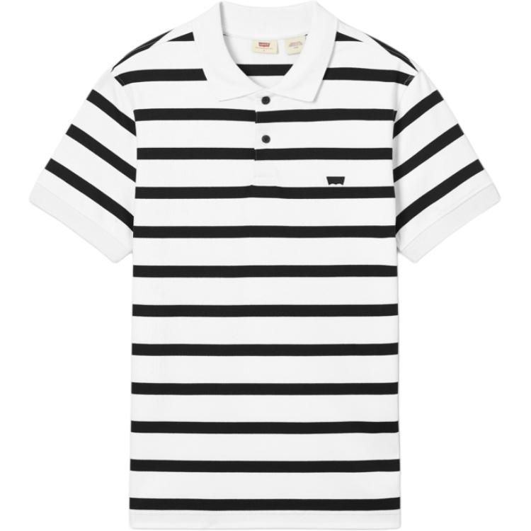 Levis Футболка поло Levi's мужская black/white, Белый, Levis Футболка поло Levi's мужская black/white
Levis Футболка поло Levi's мужская black/white, Белый, Levis Футболка поло Levi's мужская black/white