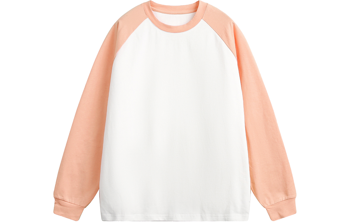 Футболка унисекс GOLFCROSS, белый
Футболка унисекс GOLFCROSS, белый