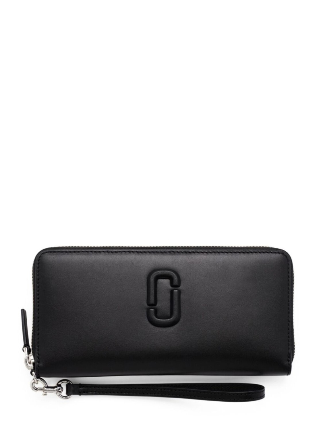 Marc Jacobs кошелек Continental, черный
Marc Jacobs кошелек Continental, черный