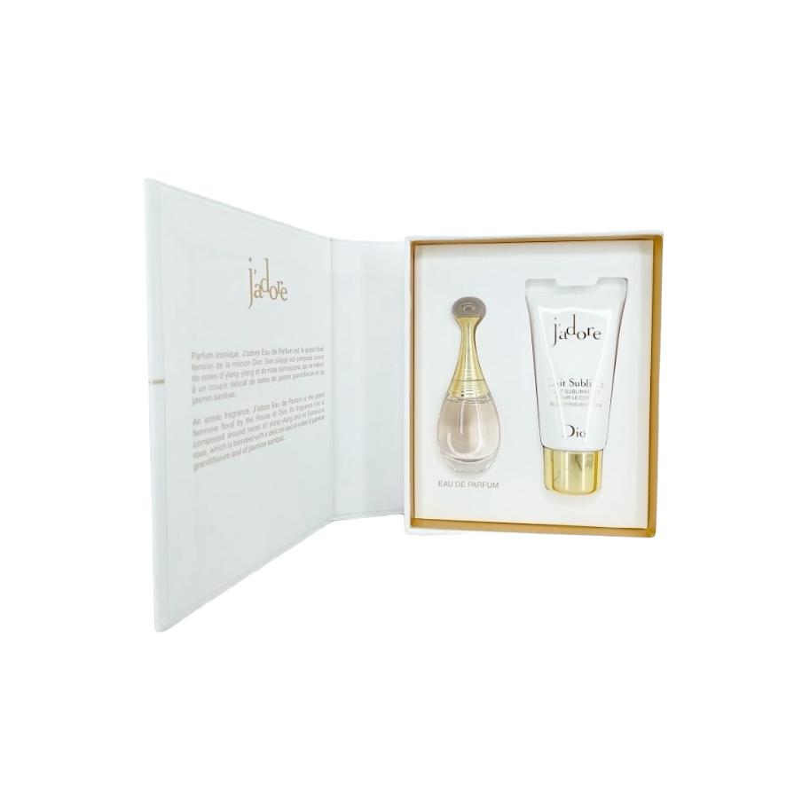 Набор пробников духов realme eau de parfum edp 5 мл + лосьон для тела 20 мл DIOR
Набор пробников духов realme eau de parfum edp 5 мл + лосьон для тела 20 мл DIOR