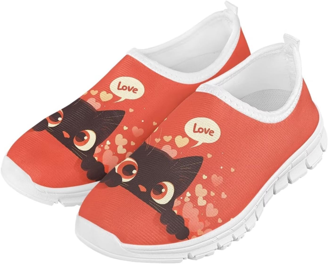 Повседневные слипоны для улицы, легкие и удобные кроссовки для тенниса для мальчиков и девочек, эластичная мягкая обувь для ходьбы и тренировок, размер US 11-15, белая подошва Vuriqeby
Повседневные слипоны для улицы, легкие и удобные кроссовки для тенниса для мальчиков и девочек, эластичная мягкая обувь для ходьбы и тренировок, размер US 11-15, белая подошва Vuriqeby