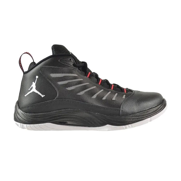Кроссовки Air Jordan Jordan Prime.Fly 2 'Black Infrared', черный, Черный;серый, Кроссовки Air Jordan Jordan Prime.Fly 2 'Black Infrared', черный
Кроссовки Air Jordan Jordan Prime.Fly 2 'Black Infrared', черный, Черный;серый, Кроссовки Air Jordan Jordan Prime.Fly 2 'Black Infrared', черный