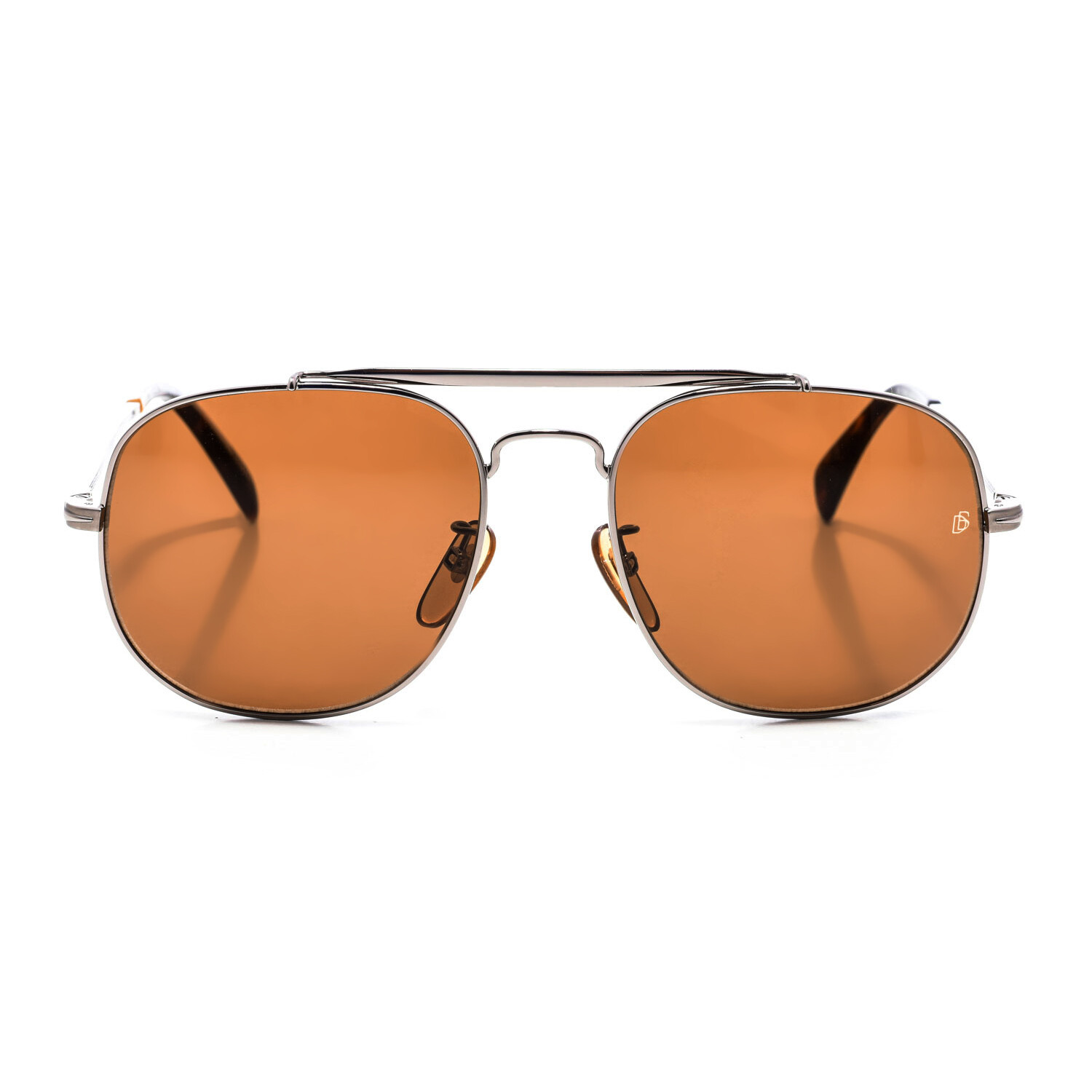 Солнцезащитные очки 7004s David Beckham, серебряный
Солнцезащитные очки 7004s David Beckham, серебряный