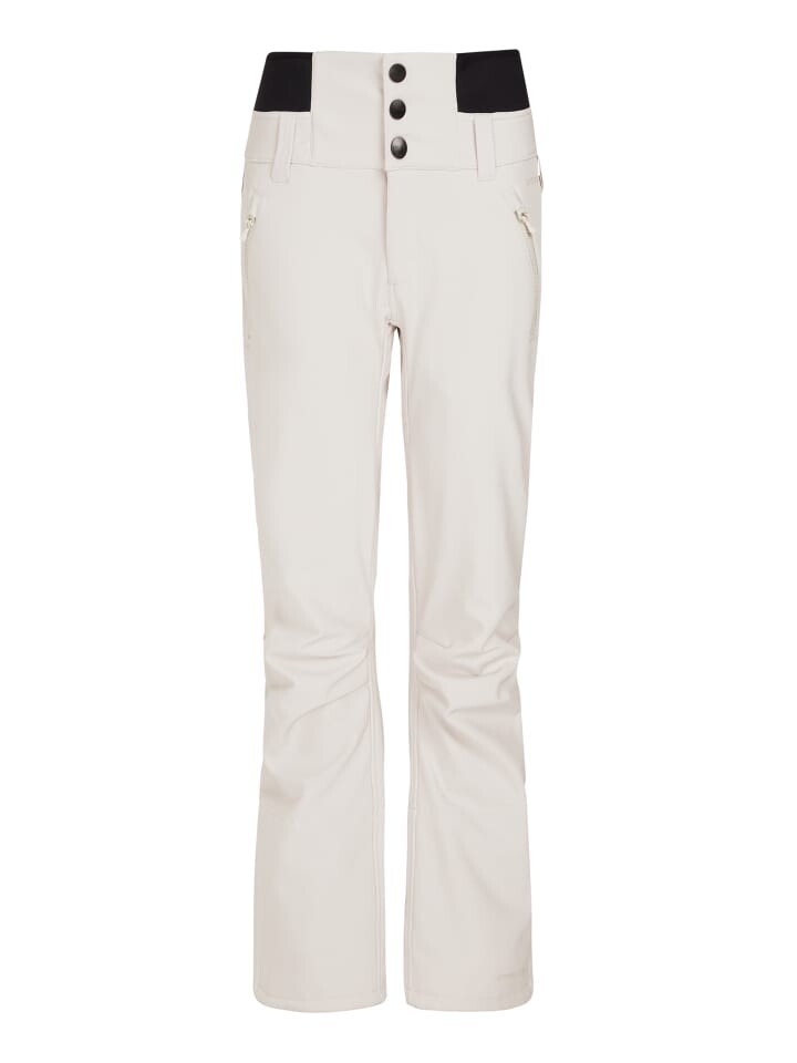 Брюки для лыж и сноуборда Protest PRTLULLABY, цвет Kitoffwhite, Белый, Брюки для лыж и сноуборда Protest PRTLULLABY, цвет Kitoffwhite
Брюки для лыж и сноуборда Protest PRTLULLABY, цвет Kitoffwhite, Белый, Брюки для лыж и сноуборда Protest PRTLULLABY, цвет Kitoffwhite