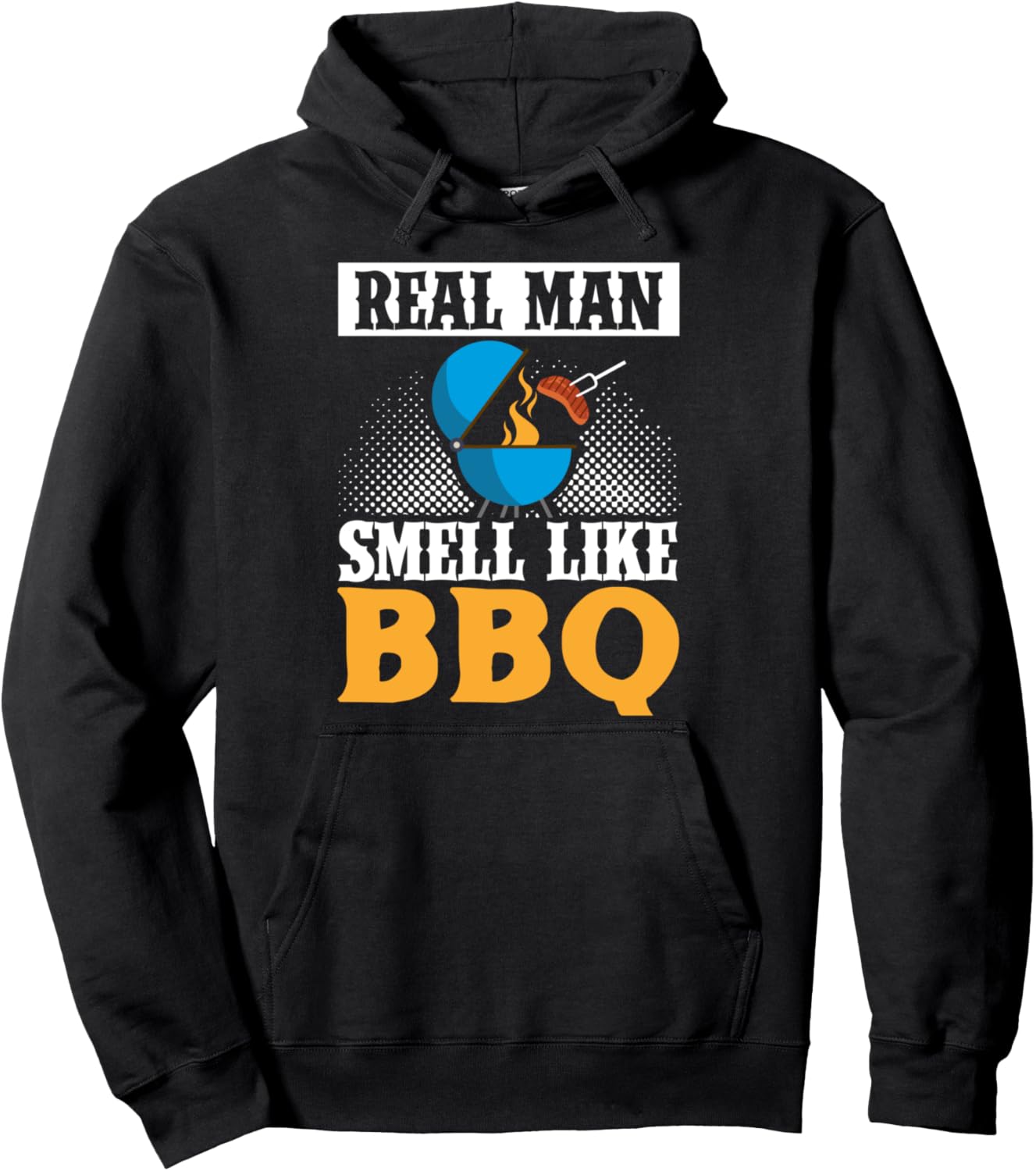 Худи Real Man Mell BBQ Smoker Grill BBQ Grilling, черная Barbecue Smoker Grill Meat Grilling Bbq, Черный, Худи Real Man Mell BBQ Smoker Grill BBQ Grilling, черная Barbecue Smoker Grill Meat Grilling Bbq
Худи Real Man Mell BBQ Smoker Grill BBQ Grilling, черная Barbecue Smoker Grill Meat Grilling Bbq, Черный, Худи Real Man Mell BBQ Smoker Grill BBQ Grilling, черная Barbecue Smoker Grill Meat Grilling Bbq