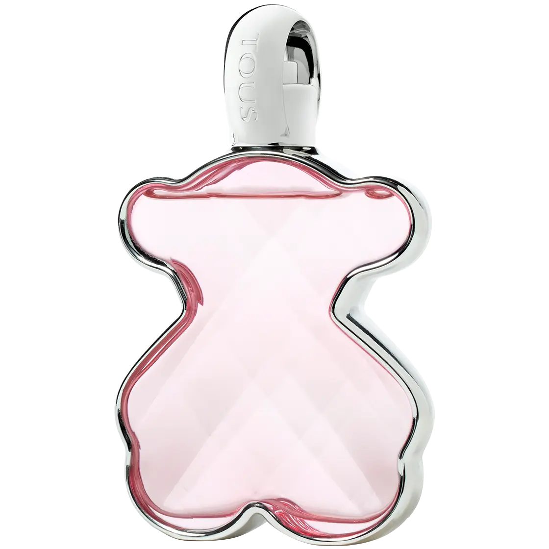 Женская парфюмированная вода Tous Love Me, 90 мл
Женская парфюмированная вода Tous Love Me, 90 мл