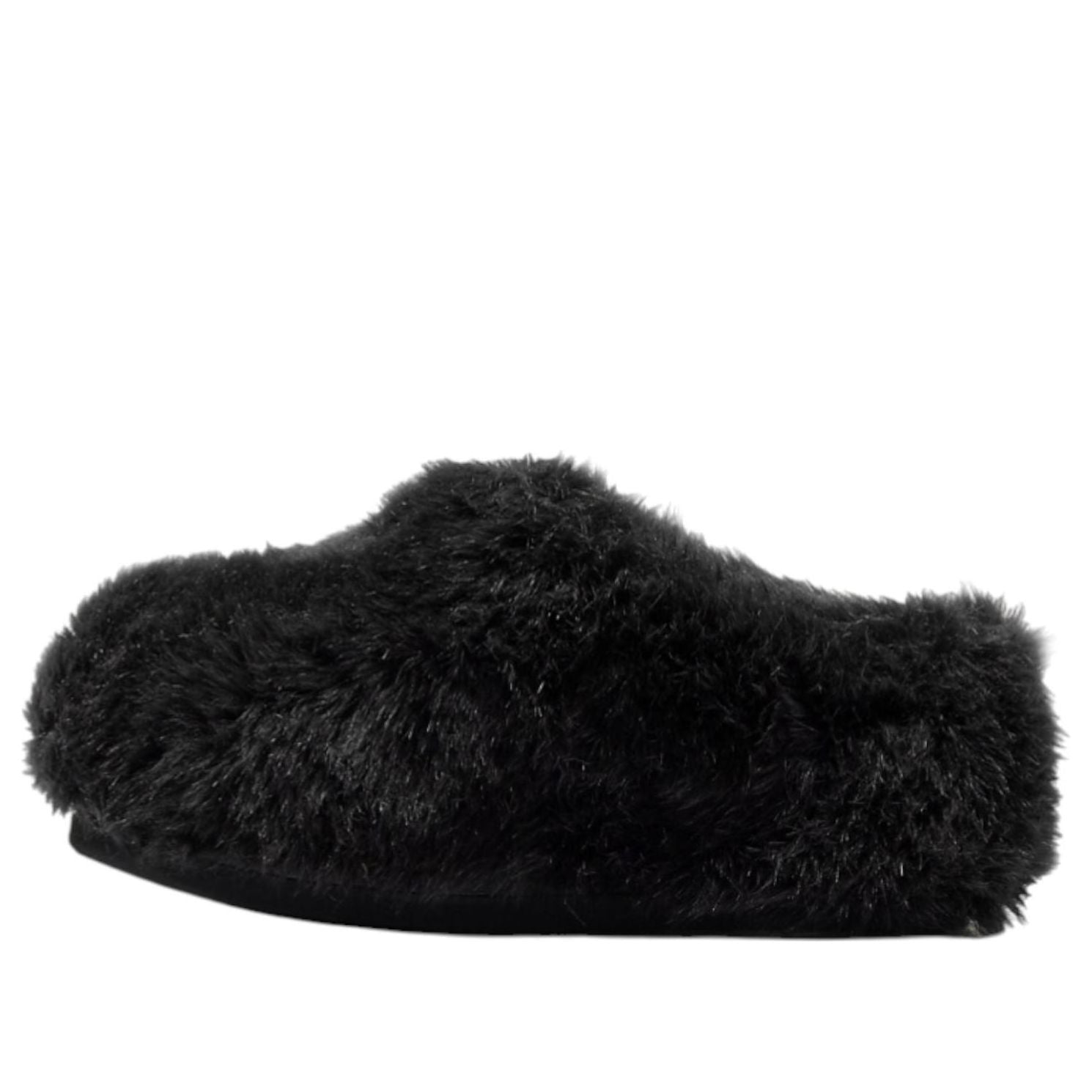 Сандалии Onitsuka Tiger Tiger Clog 'Black'
Сандалии Onitsuka Tiger Tiger Clog 'Black'