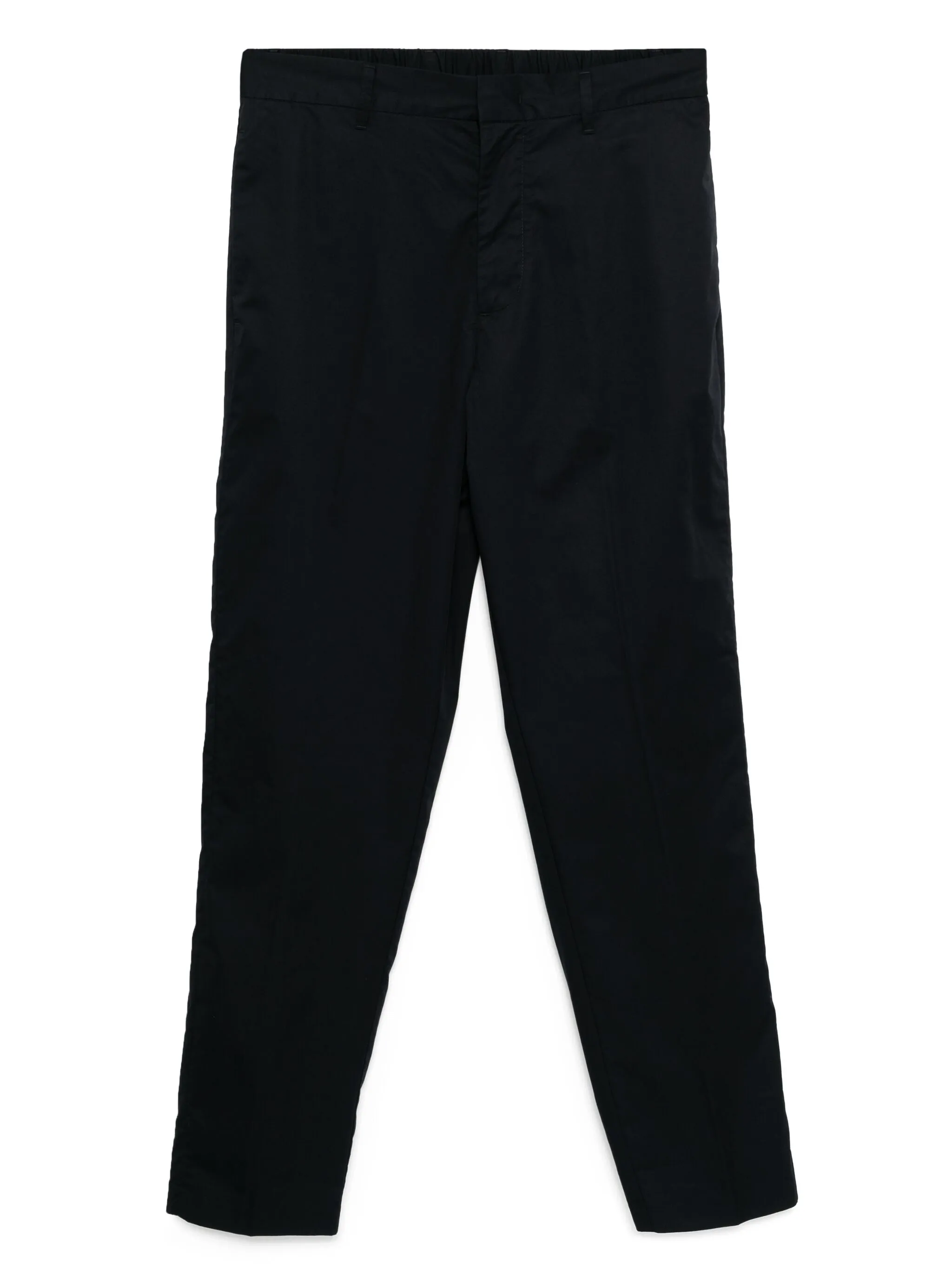 Брюки чинос Emporio Armani, синий
Брюки чинос Emporio Armani, синий