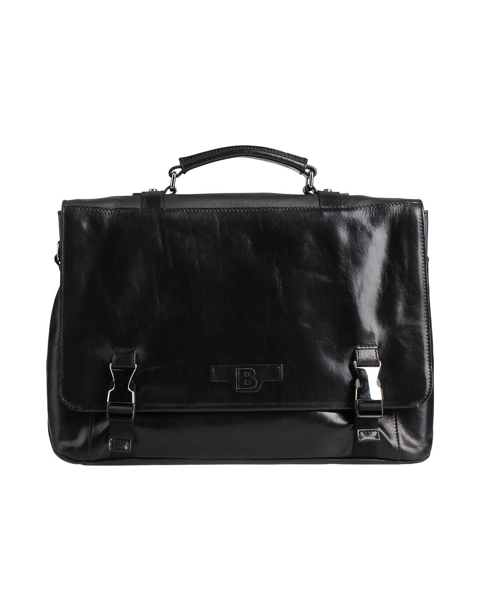 Сумка The Bridge, черный
Сумка The Bridge, черный