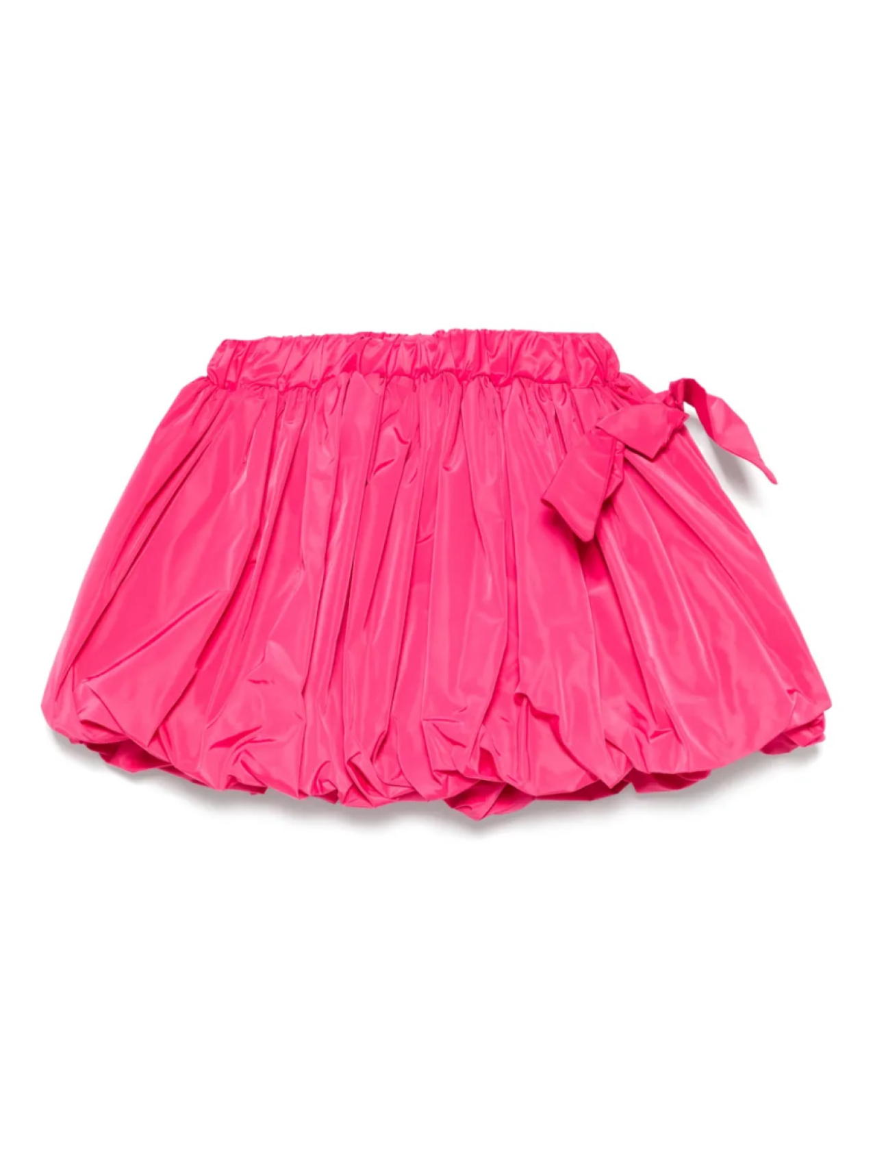 Miss Grant Kids пышная юбка, розовый
Miss Grant Kids пышная юбка, розовый