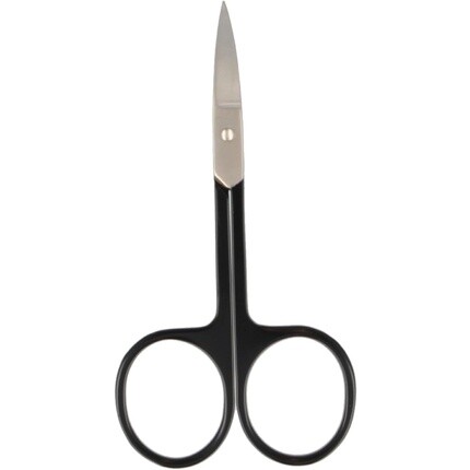 PARSA Beauty LOV.U Ножницы для ногтей изогнутые
PARSA Beauty LOV.U Ножницы для ногтей изогнутые