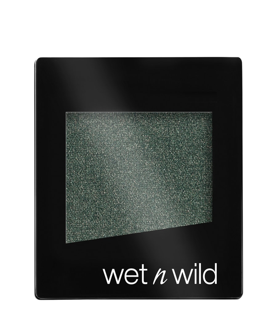 Тени для век wet n wild Color Icon Single, Envy, 1.7g
Тени для век wet n wild Color Icon Single, Envy, 1.7g
