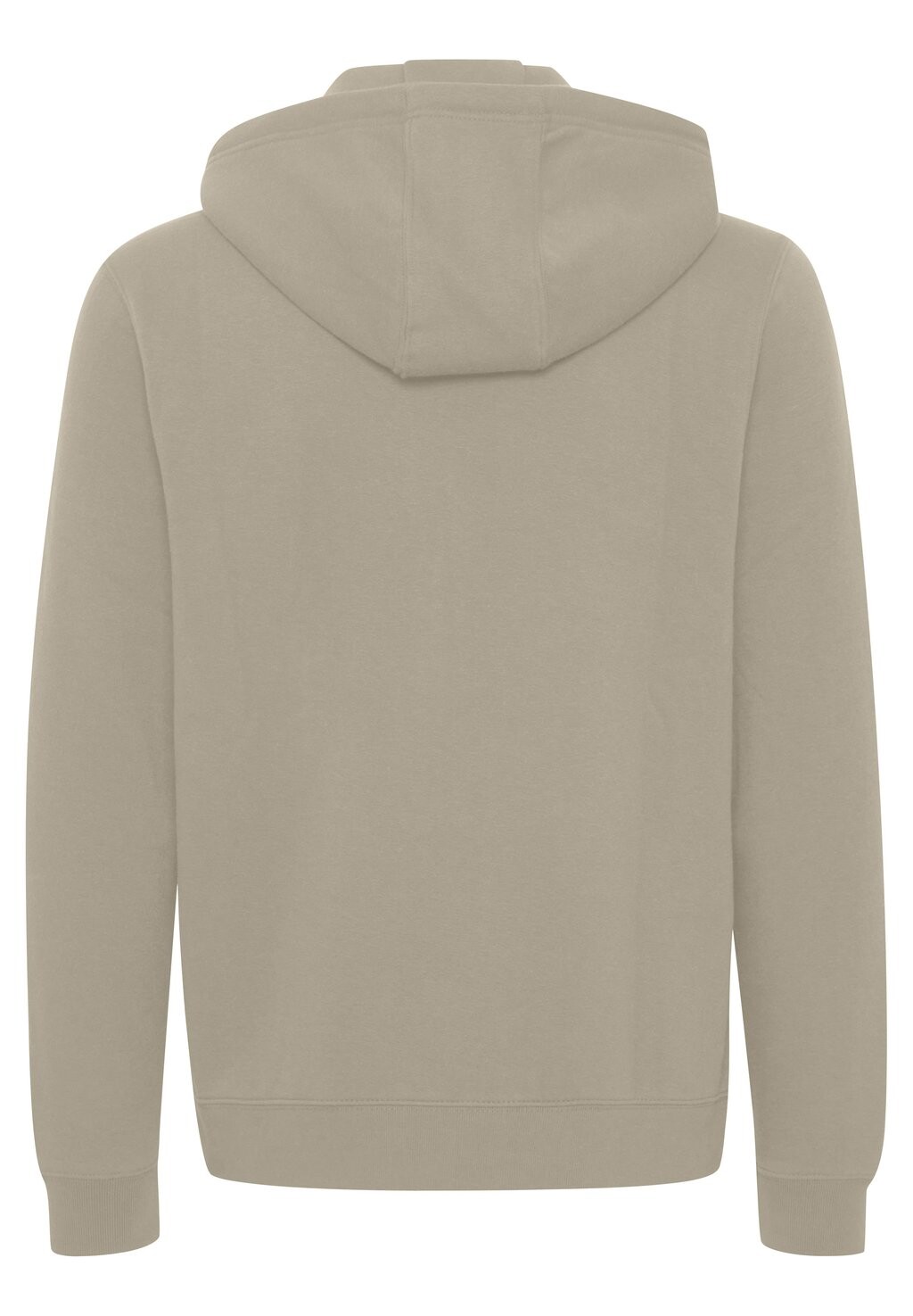 Толстовка на молнии BHDOWNTON ZIPTHROUGH Blend, песочный
Толстовка на молнии BHDOWNTON ZIPTHROUGH Blend, песочный