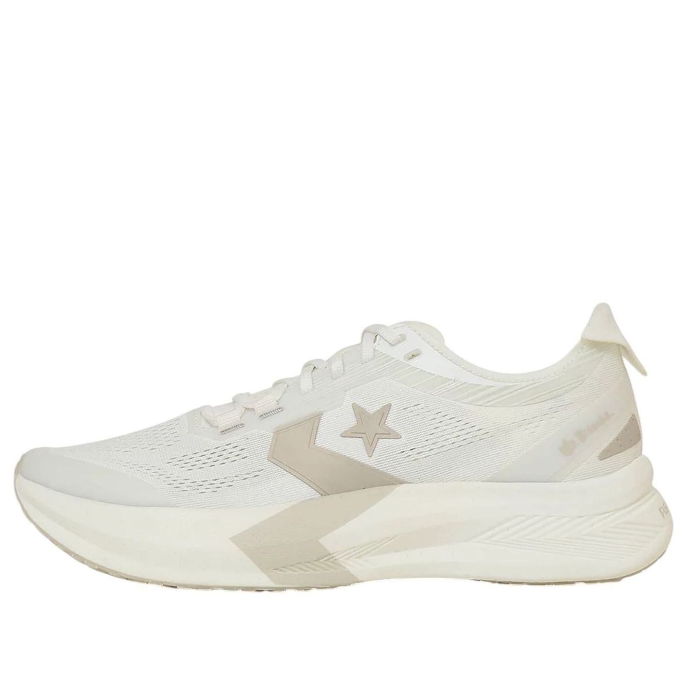 Converse x 3itsuka Cons Run Revolve 'White'
Converse x 3itsuka Cons Run Revolve 'White'