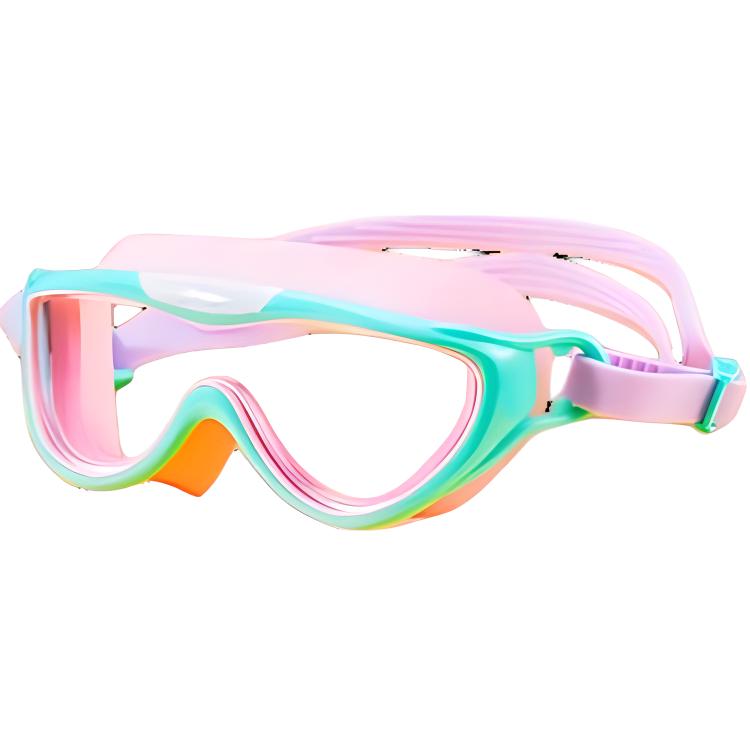 Очки LINING
Очки LINING