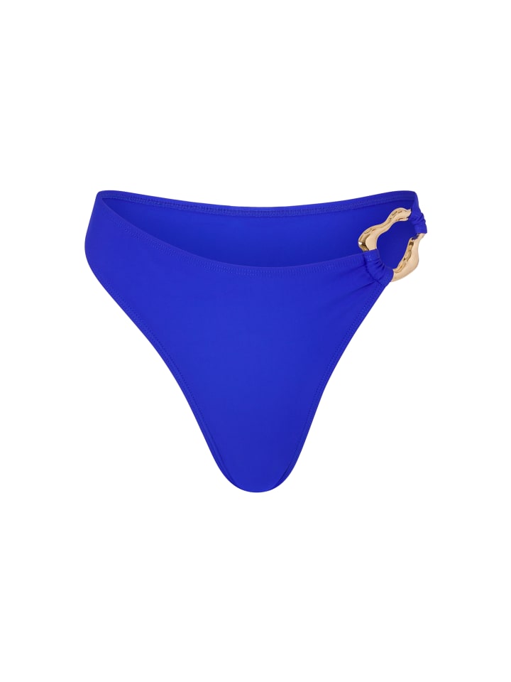 Комплект бикини Moda Minx, синий
Комплект бикини Moda Minx, синий