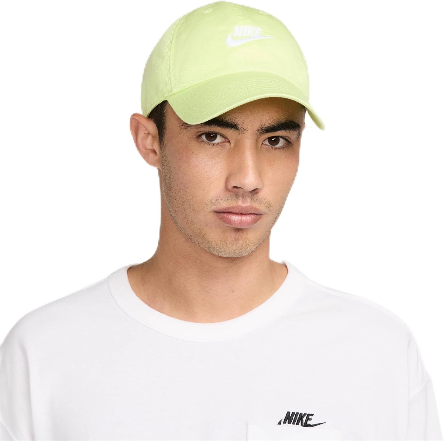 Кепка для стирки Nike Boys Club Unstructurierte Futura, Lt Lemon Twist/White, Белый, Кепка для стирки Nike Boys Club Unstructurierte Futura, Lt Lemon Twist/White
Кепка для стирки Nike Boys Club Unstructurierte Futura, Lt Lemon Twist/White, Белый, Кепка для стирки Nike Boys Club Unstructurierte Futura, Lt Lemon Twist/White