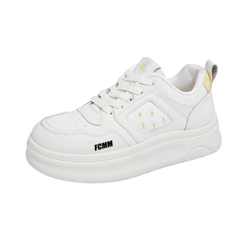 Дышащие, легкие, амортизирующие детские, подростковые кроссовки для скейтбординга FCMM, желтый
Дышащие, легкие, амортизирующие детские, подростковые кроссовки для скейтбординга FCMM, желтый
