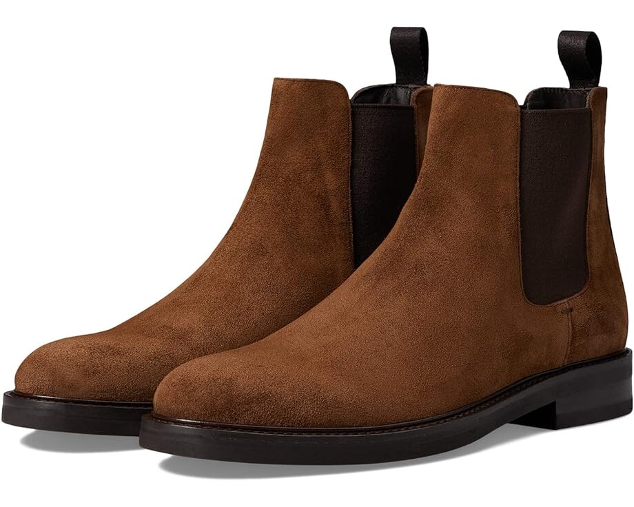 Ботинки To Boot New York Caristan, цвет Softy Brown 742, Коричневый, Ботинки To Boot New York Caristan, цвет Softy Brown 742
Ботинки To Boot New York Caristan, цвет Softy Brown 742, Коричневый, Ботинки To Boot New York Caristan, цвет Softy Brown 742