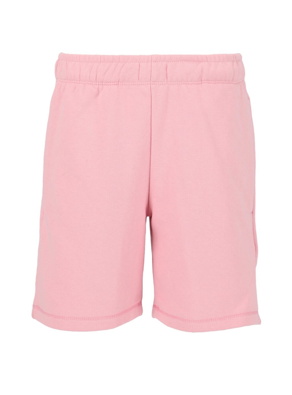 Шорты ARIZONA ZIGZAG, светло-розовый
Шорты ARIZONA ZIGZAG, светло-розовый