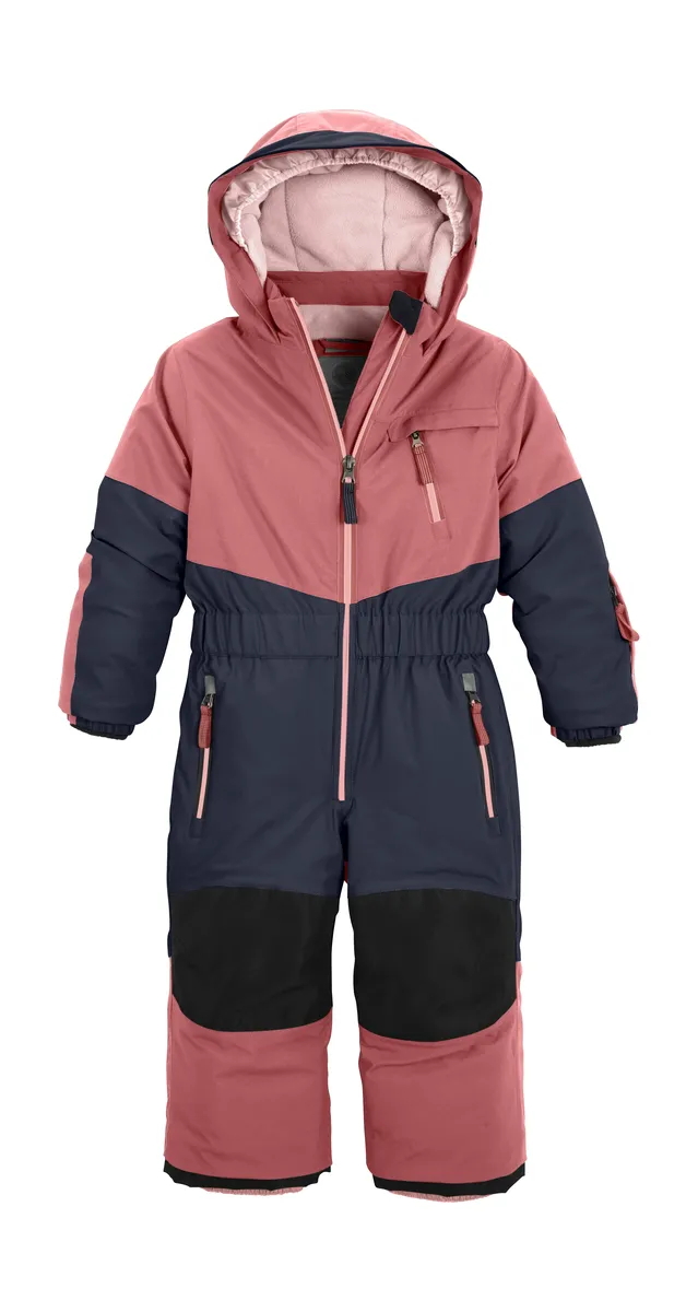 Лыжный костюм "Fisw 32 MNS ONPC" First Instinct by Killtec, синий
Лыжный костюм "Fisw 32 MNS ONPC" First Instinct by Killtec, синий