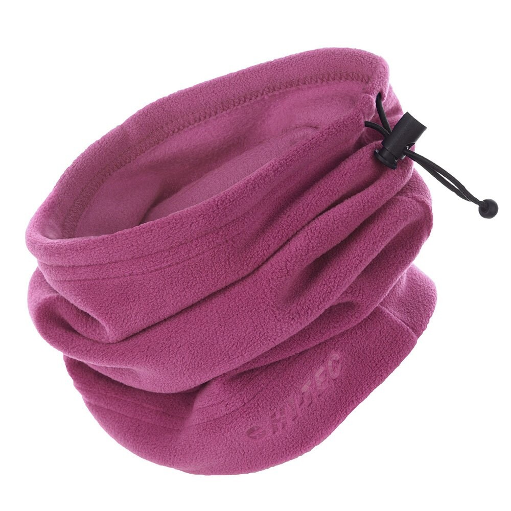 Неквормер HI-TEC Aras, розовый
Неквормер HI-TEC Aras, розовый