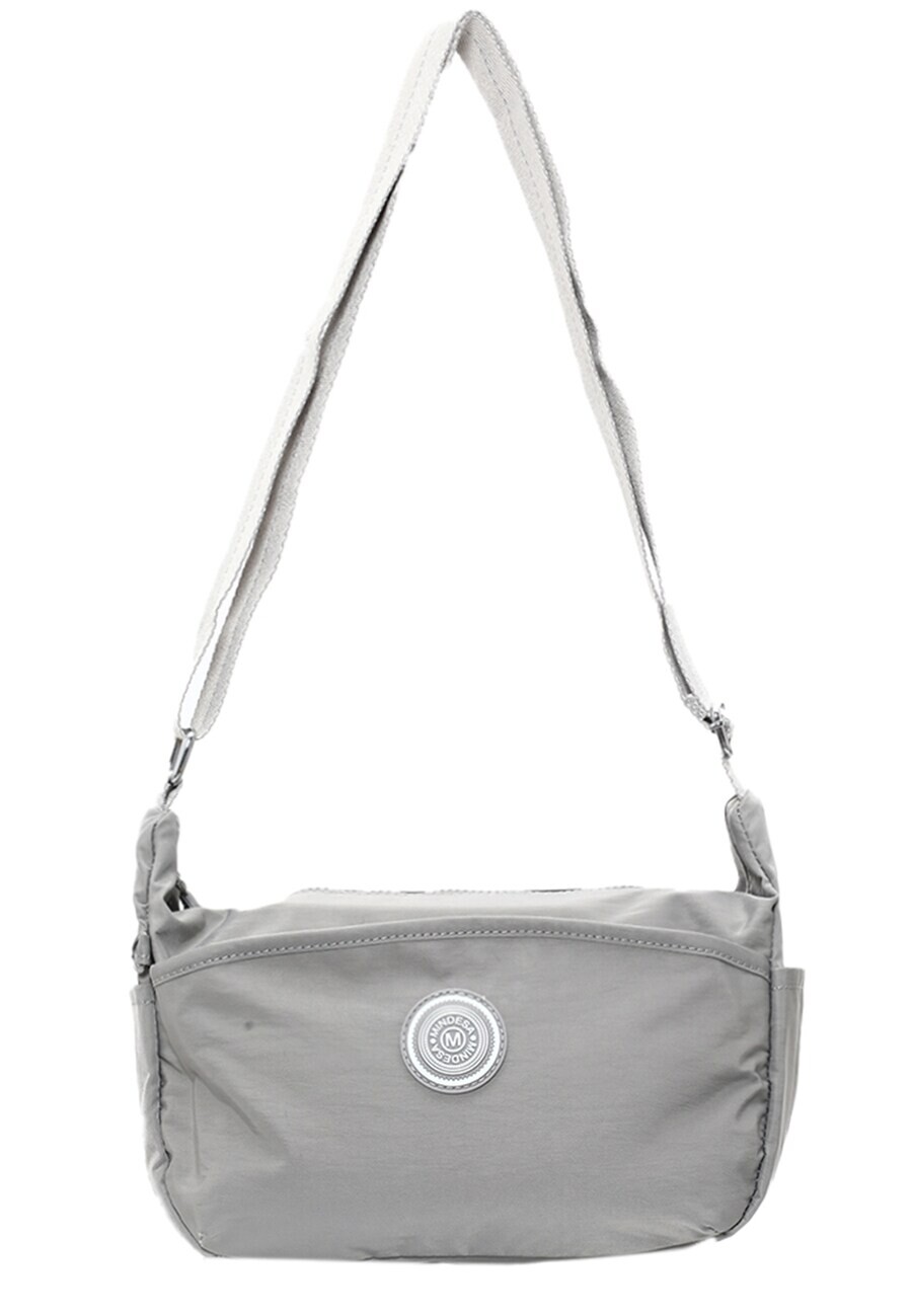 Сумка кросс-боди Mindesa Crossbody, цвет Navy/Light blue, Синий, Сумка кросс-боди Mindesa Crossbody, цвет Navy/Light blue
Сумка кросс-боди Mindesa Crossbody, цвет Navy/Light blue, Синий, Сумка кросс-боди Mindesa Crossbody, цвет Navy/Light blue