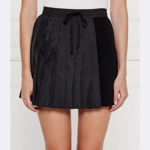 Московская юбка Max&Co., черный
Московская юбка Max&Co., черный