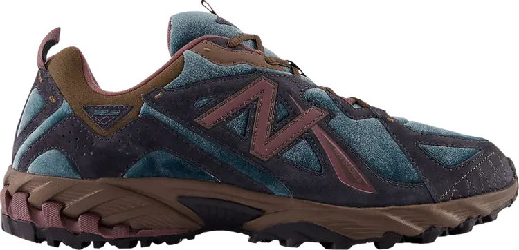 Кроссовки 610v1 'New Spruce Licorice', бирюзовый, Зеленый, Кроссовки 610v1 'New Spruce Licorice', бирюзовый
Кроссовки 610v1 'New Spruce Licorice', бирюзовый, Зеленый, Кроссовки 610v1 'New Spruce Licorice', бирюзовый