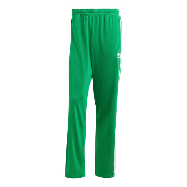 Повседневные брюки adicolor classics firebird спортивные брюки азиатские размеры Adidas, зеленый
Повседневные брюки adicolor classics firebird спортивные брюки азиатские размеры Adidas, зеленый