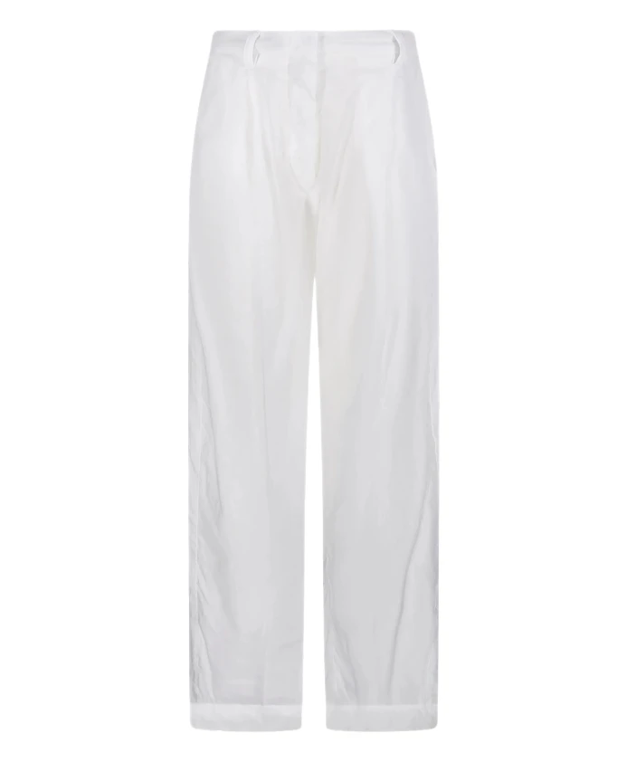 Штаны Билли Thelatest, белый
Штаны Билли Thelatest, белый