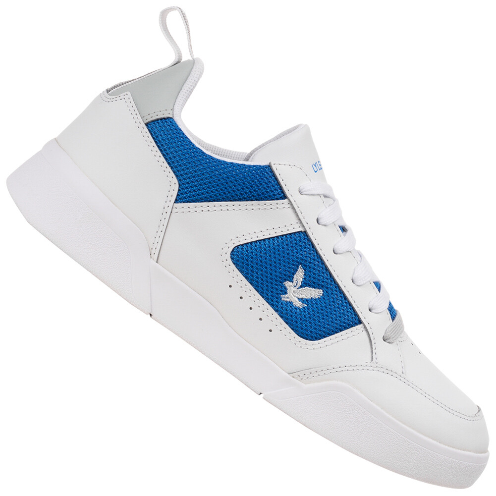 Мужские кожаные кроссовки Lyle & Scott Gilzean Lyle And Scott, Серый, Мужские кожаные кроссовки Lyle & Scott Gilzean Lyle And Scott
Мужские кожаные кроссовки Lyle & Scott Gilzean Lyle And Scott, Серый, Мужские кожаные кроссовки Lyle & Scott Gilzean Lyle And Scott
